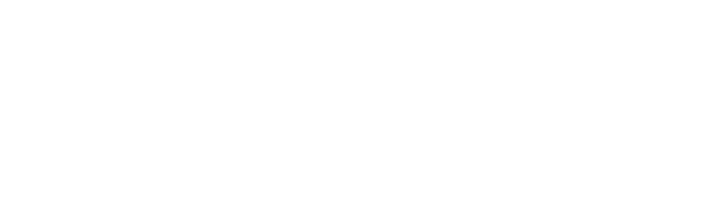 2lNN7F8d8lEPSpOJ7q7SWHHeEPs
